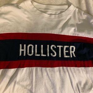 Women’s Hollister T